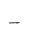 Injector 0 437 502 035 - 6