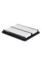Air filter 585478