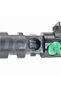 Injector R00101DP-12B1 - 2