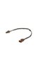 Sonda Lambda 0 258 030 056