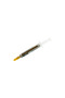 Everest tm-20, gold thermal paste (2 gr) - 2