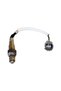 Sonda Lambda 0 258 006 345 - 2