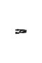 Sonda Lambda 0 258 986 756 - 4