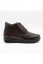 Dr.220 Full Orthopedic Genuine Leather Women's Boots - 4