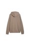 ESSENTIALS Men's Oversized Hooded Sweatshirt - 4