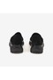 Women's PU Sole Suede Leather Casual Shoes 300 - 4