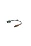 Sonda Lambda 0 258 006 513 - 2