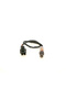 Sonda Lambda 0 258 007 332 - 3
