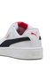 Court Classic Clean Ac+ Ps Children's Casual Shoes 40375110 White - 2