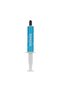 Evercool Tm-305, Silver Thermal Paste (5 Gr) - 2