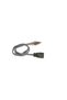 Sonda Lambda 0 258 030 096 - 5