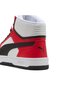 Rebound Slam MID Unisex Shoes - 2