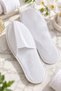 ULTRASONIC DISPOSABLE SPA/HOSPITAL/BEAUTY SALON Slippers, 250 Pairs - 2