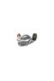 Sonda Lambda 0 258 017 206 - 4