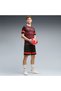 KING 20 ULTIMATE FG/AG Unisex Soccer Cleats - 2