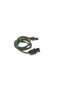 Sonda Lambda 0 258 017 203 - 5