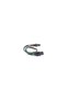Sonda Lambda 0 258 017 016 - 4
