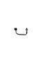 Sonda Lambda 0 258 986 676 - 4
