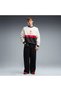 AC MILAN ftblCulture Men's Oversized Sweatshirt - 2