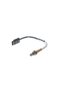 Sonda Lambda 0 258 027 104