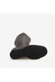 Women's Genuine Leather Boots with Thermal Insoles and 7cm Wedge Heels 12068 - 5