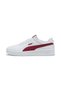 Court Classic Clean