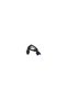 Sonda Lambda 0 258 006 956