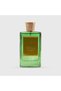 Lushfield Eau De Parfum Luxurious Arabic-Inspired Fragrance for Unisex 100 ml - 2