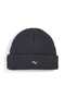 اختر ESSENTIALS Bere