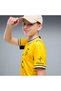 BORUSSIA Dortmund 26/27 Youth Home Jersey - 4