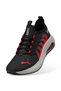 Ayro Street UNISEX Shoes - 5