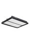 Air filter 585478 - 2