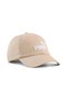ESS No. 1 Logo Baseball Cap