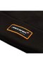 McLAREN RACING Cap - 4