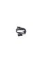 Sonda Lambda 0 258 006 190 - 4