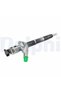 Injector HRD621