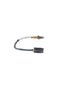 Sonda Lambda 0 258 027 104 - 4