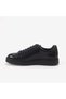 Andrea Giovanni Men's Eva-Sole Genuine Leather Lace-Up Casual Sports & Sneakers 18540 - 2