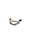 Sonda Lambda 0 258 006 501 - 4
