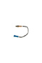Sonda Lambda 0 258 006 904 - 3