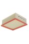Air filter 585011 - 3