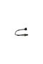 Sonda Lambda 0 258 986 676 - 3