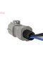 Sonda Lambda DOX-0649 - 5