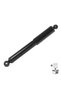 Amortizor D8493S - 3
