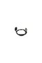 Sonda Lambda 0 258 017 531 - 3