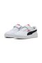 Court Classic Clean Ac+ Ps Children's Casual Shoes 40375110 White - 6