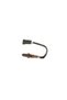 Sonda Lambda 0 258 006 206 - 3