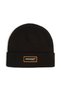 McLAREN RACING Cap