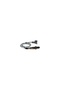 Sonda Lambda 0 258 010 284 - 2