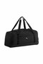 TRAIN ALL DAY 58L Sports Bag